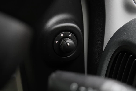 Fiat Panda - Afbeelding 27 van 30