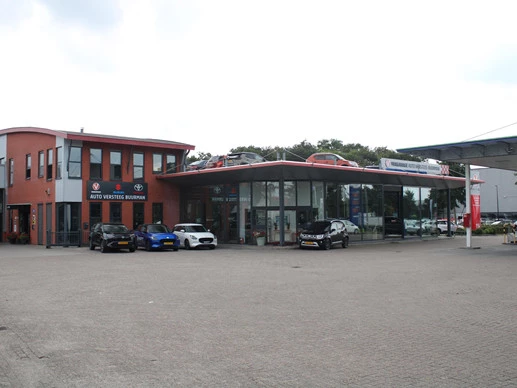 Fiat Panda - Afbeelding 29 van 30