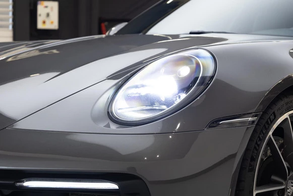 Porsche 911 - Afbeelding 2 van 30