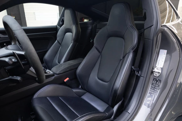 Porsche 911 - Afbeelding 6 van 30