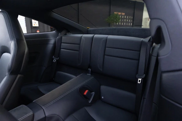 Porsche 911 - Afbeelding 7 van 30