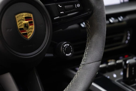 Porsche 911 - Afbeelding 12 van 30