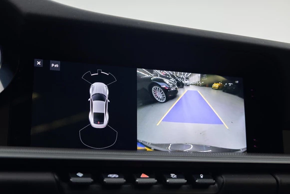 Porsche 911 - Afbeelding 14 van 30