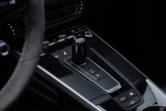 Porsche 911 - Afbeelding 15 van 30