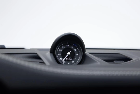 Porsche 911 - Afbeelding 16 van 30