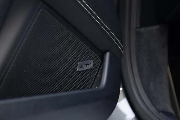 Porsche 911 - Afbeelding 17 van 30