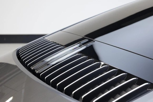 Porsche 911 - Afbeelding 19 van 30