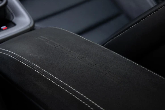 Porsche 911 - Afbeelding 22 van 30