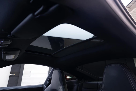 Porsche 911 - Afbeelding 29 van 30