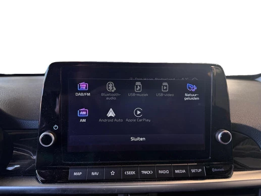 Kia Picanto - Afbeelding 13 van 28