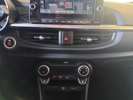 Kia Picanto - Afbeelding 15 van 28