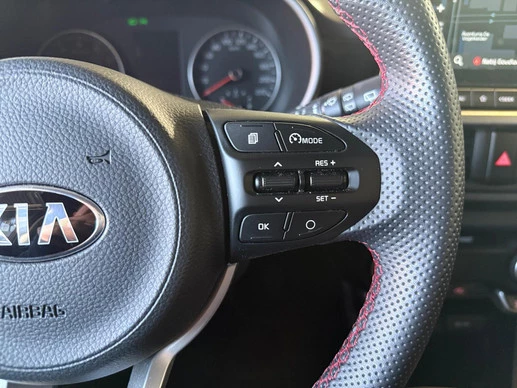 Kia Picanto - Afbeelding 19 van 28