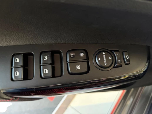 Kia Picanto - Afbeelding 20 van 28