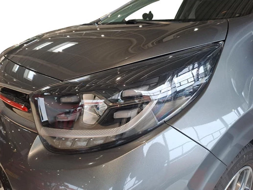 Kia Picanto - Afbeelding 21 van 28