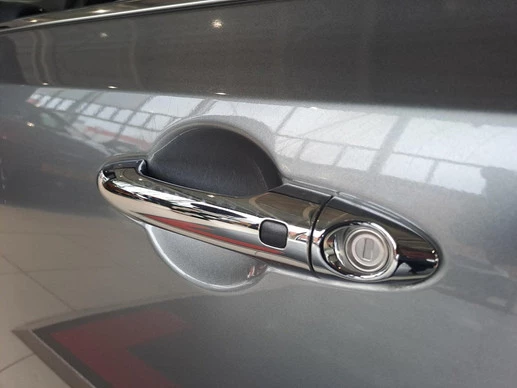 Kia Picanto - Afbeelding 23 van 28