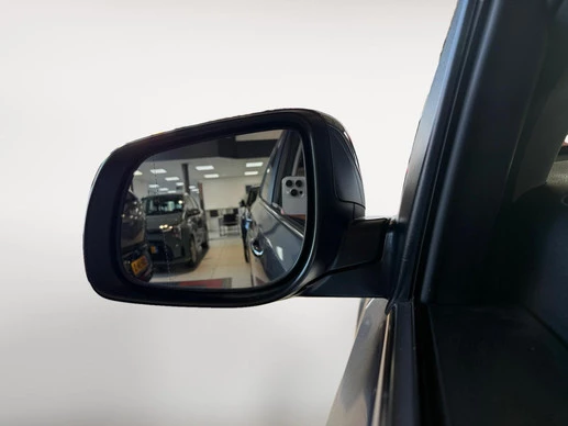 Kia Picanto - Afbeelding 25 van 28