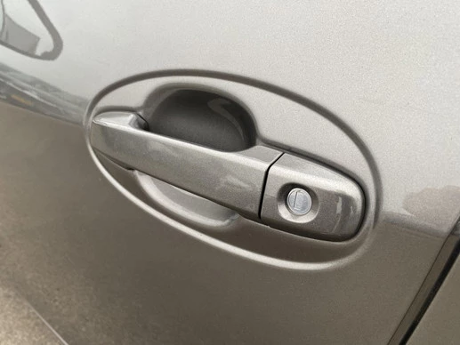 Toyota Yaris - Afbeelding 6 van 30