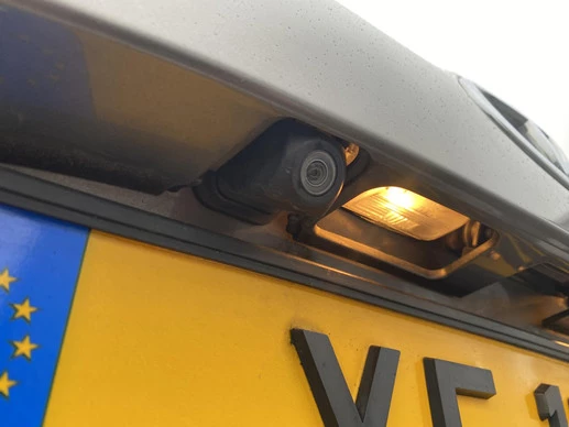 Toyota Yaris - Afbeelding 12 van 30