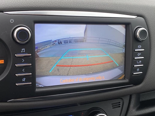 Toyota Yaris - Afbeelding 13 van 30