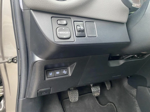 Toyota Yaris - Afbeelding 19 van 30