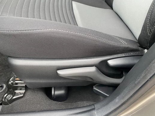 Toyota Yaris - Afbeelding 20 van 30