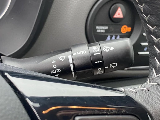 Toyota Yaris - Afbeelding 28 van 30