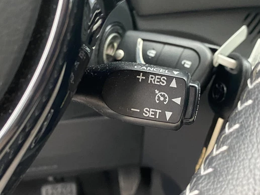 Toyota Yaris - Afbeelding 29 van 30