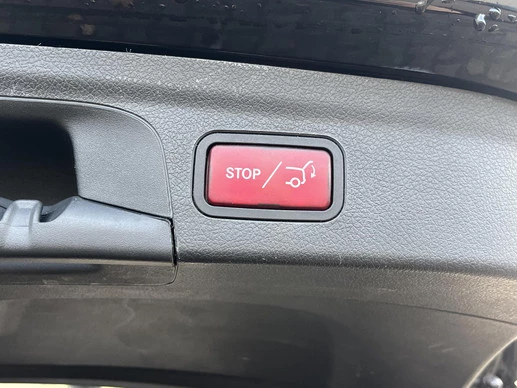 Mercedes-Benz GLE - Afbeelding 20 van 26