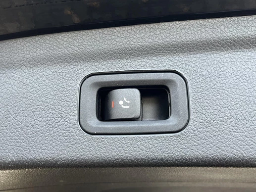 Mercedes-Benz GLE - Afbeelding 21 van 26