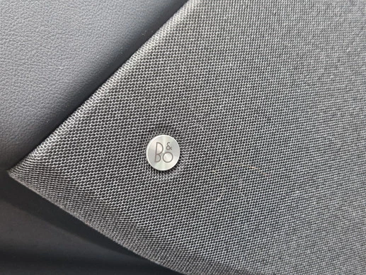 Ford Mustang Mach-E - Afbeelding 26 van 30