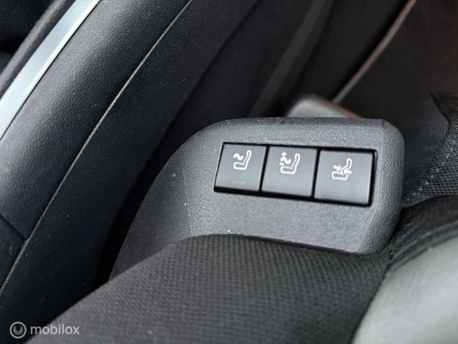 Citroën Grand C4 Picasso - Afbeelding 15 van 30