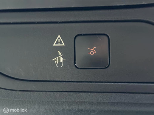 Citroën Grand C4 Picasso - Afbeelding 16 van 30