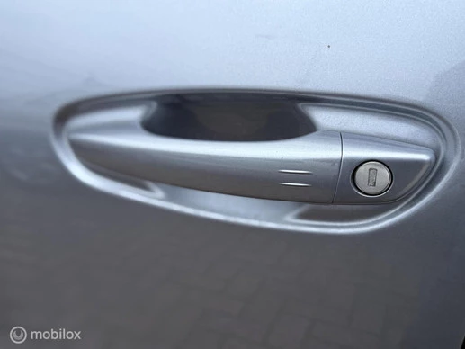 Citroën Grand C4 Picasso - Afbeelding 17 van 30