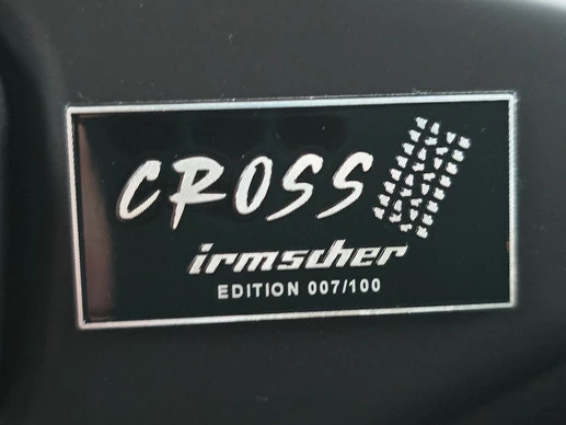 Jeep Wrangler - Afbeelding 16 van 29