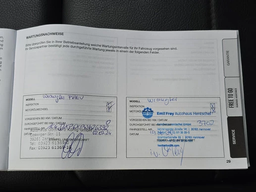 Jeep Wrangler - Afbeelding 27 van 29