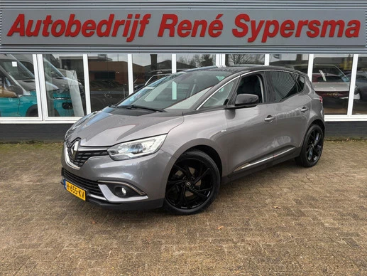 Renault Scénic - Afbeelding 1 van 29
