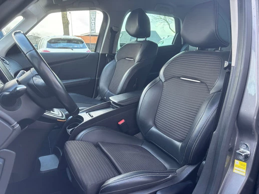 Renault Scénic - Afbeelding 2 van 29