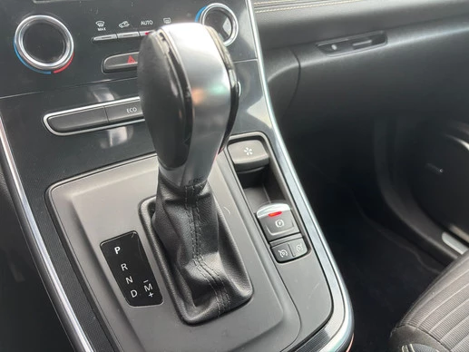 Renault Scénic - Afbeelding 4 van 29