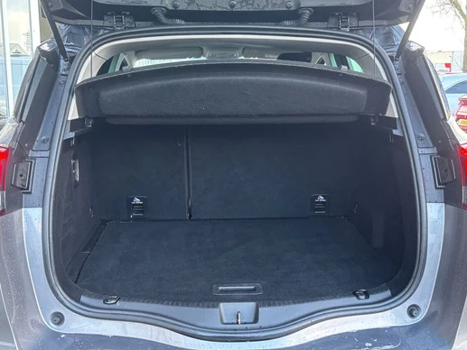 Renault Scénic - Afbeelding 8 van 29