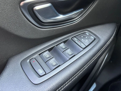 Renault Scénic - Afbeelding 10 van 29