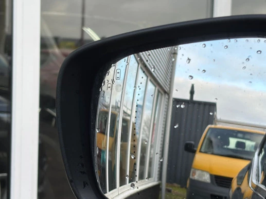 Renault Scénic - Afbeelding 14 van 29