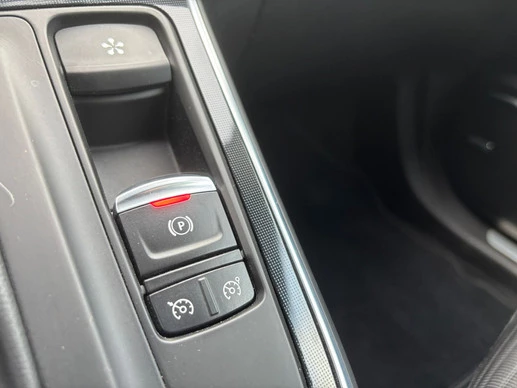 Renault Scénic - Afbeelding 18 van 29