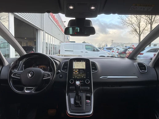 Renault Scénic - Afbeelding 19 van 29