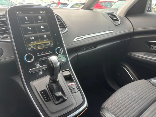 Renault Scénic - Afbeelding 20 van 29