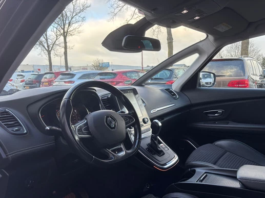 Renault Scénic - Afbeelding 21 van 29