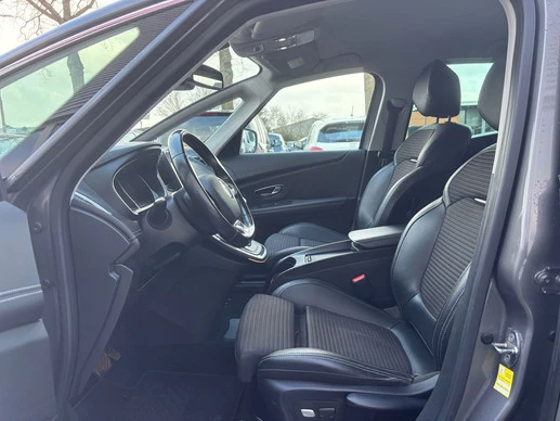 Renault Scénic - Afbeelding 22 van 29