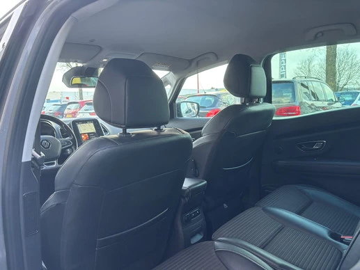 Renault Scénic - Afbeelding 23 van 29