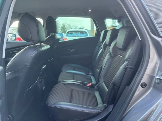 Renault Scénic - Afbeelding 24 van 29