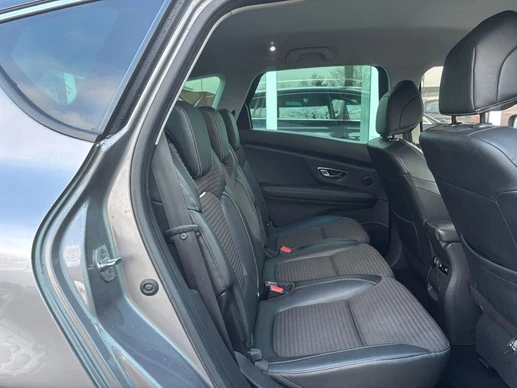 Renault Scénic - Afbeelding 26 van 29