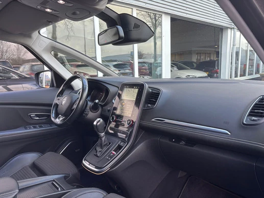 Renault Scénic - Afbeelding 27 van 29